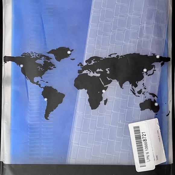 Mac Book Air Shell brand new - Picture 4 of 4